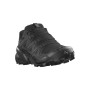 Chaussures Speedcross 6 Forces Salomon