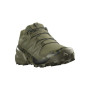 Chaussures Speedcross 6 Forces Salomon
