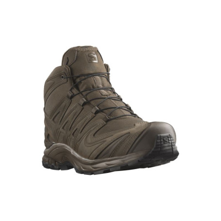 Salomon XA Forces Mid NL schoenen