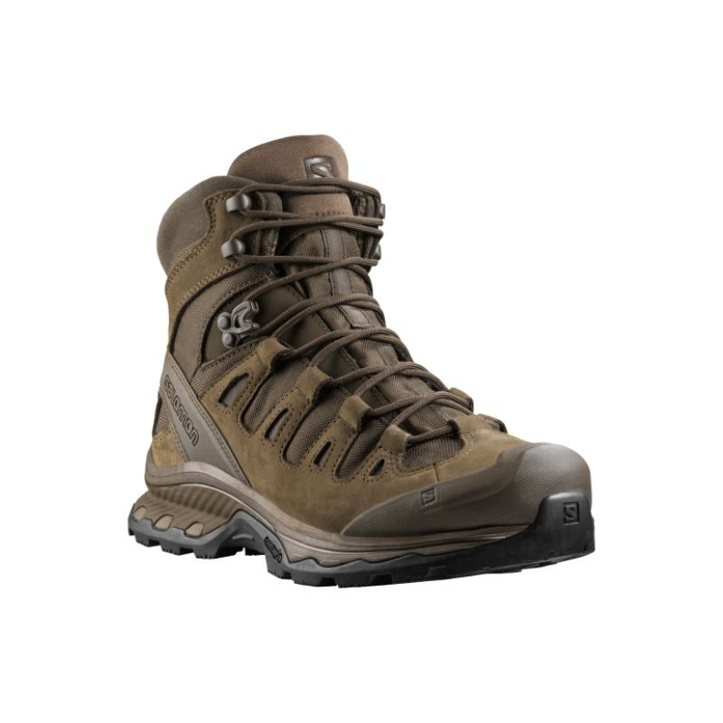Chaussures Quest 4D Forces 2 EN Salomon