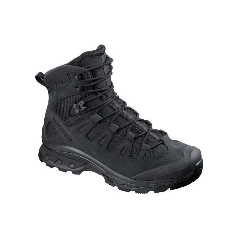 Chaussures Quest 4D Forces 2 EN Salomon