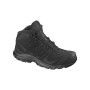 Salomon XA Forces Mid GTX NL schoenen