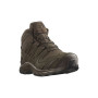 Salomon XA Forces Mid GTX NL schoenen