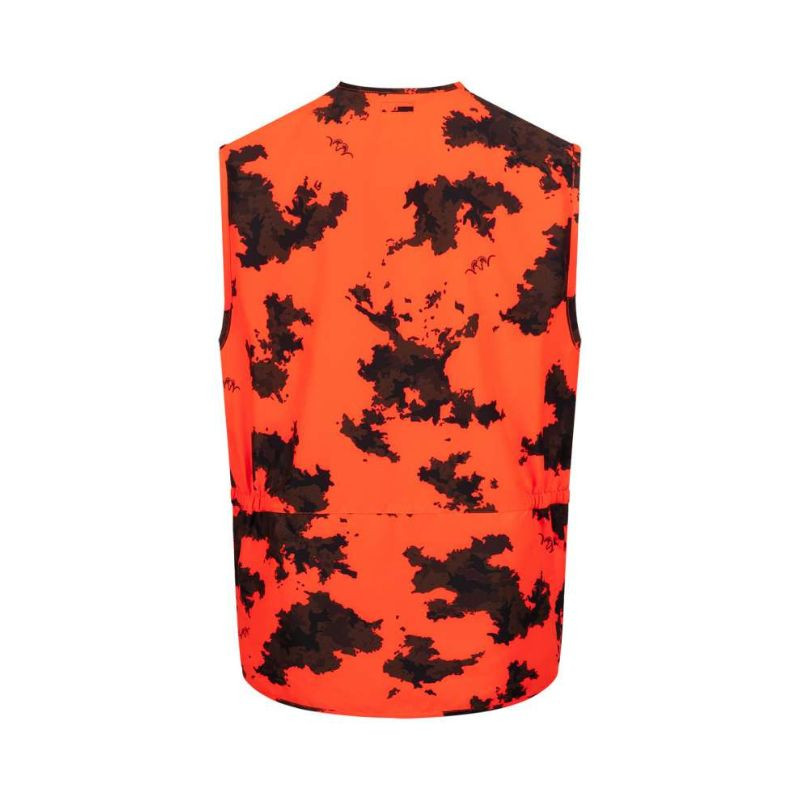 Gilet Blaze Kalle Blaser