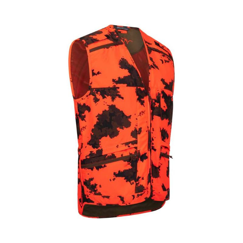Gilet Blaze Kalle Blaser