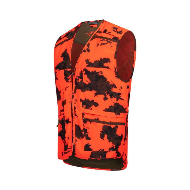 Gilet Blaze Kalle Blaser