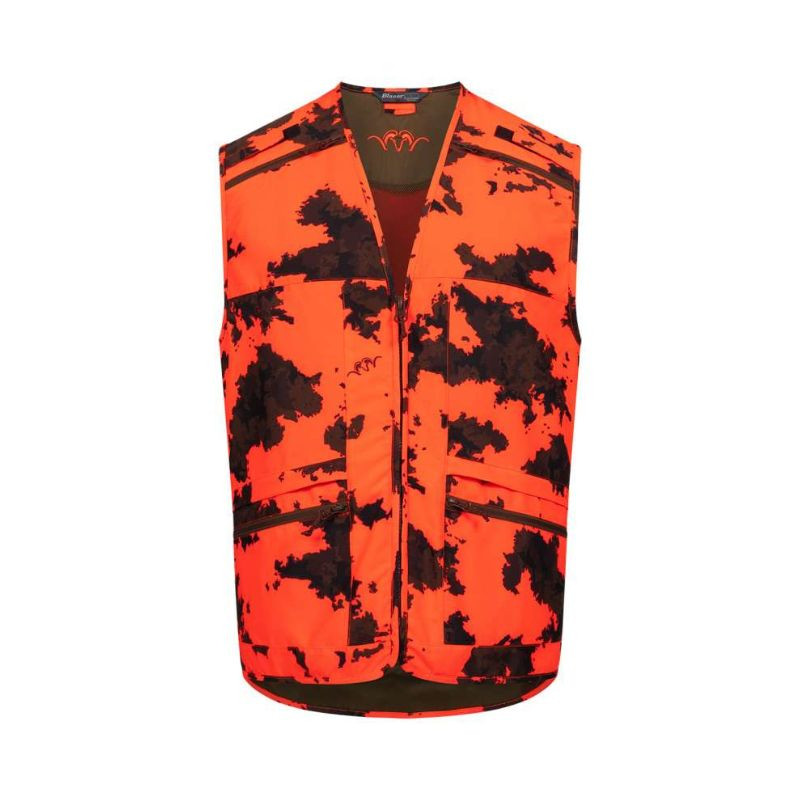 Gilet Blaze Kalle Blaser