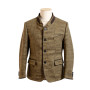 Veste autrichienne Moos Maximilian