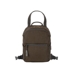 Equipement de chasse - Champgrand