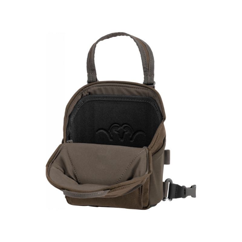 Harnais 2.0 pour jumelles Blaser