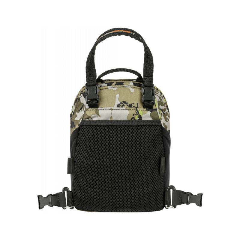 Harnais 2.0 pour jumelles Blaser