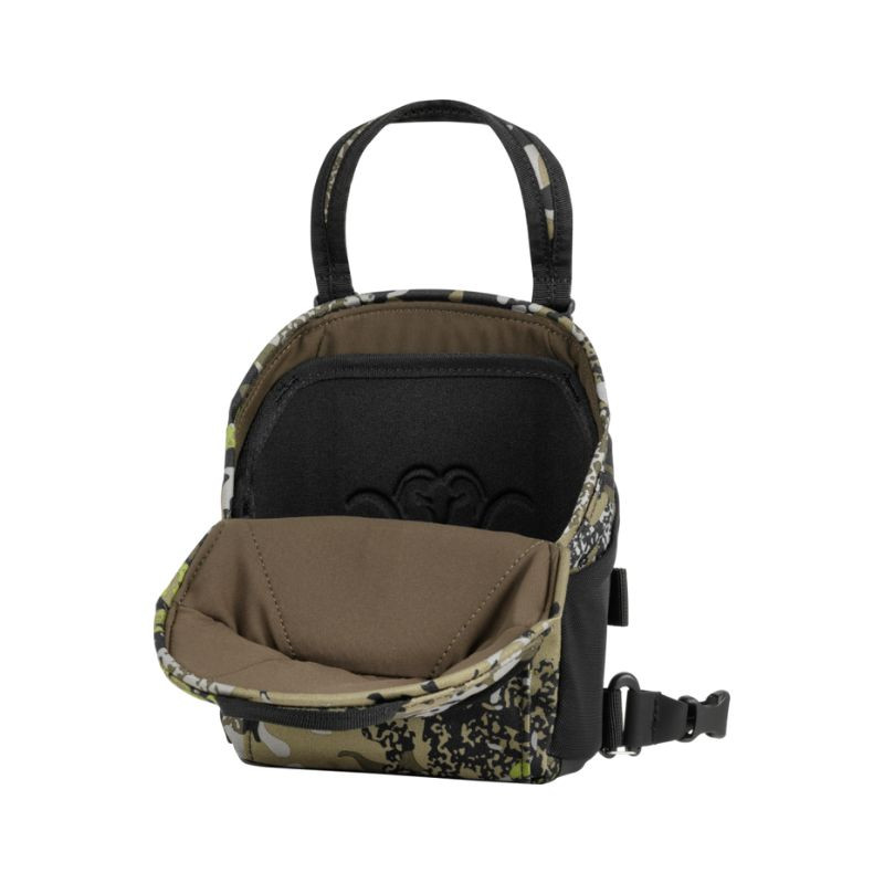 Harnais 2.0 pour jumelles Blaser