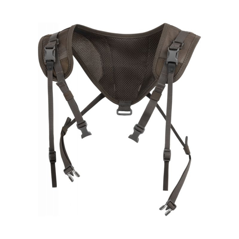 Harnais 2.0 pour jumelles Blaser