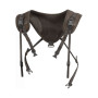 Harnais 2.0 pour jumelles Blaser