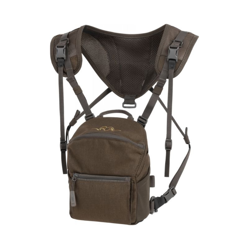 Harnais 2.0 pour jumelles Blaser