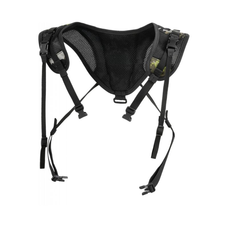Harnais 2.0 pour jumelles Blaser