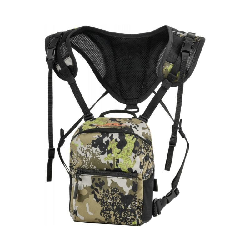 Harnais 2.0 pour jumelles Blaser