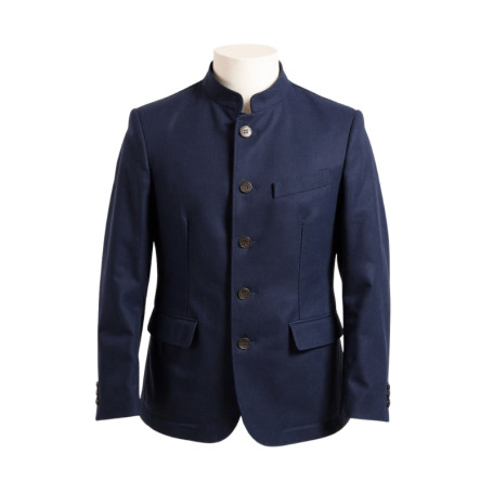 Veste autrichienne Munchen Maximilian