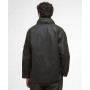 Veste huilée Editor Barbour