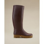 Bottes Saint Hubert Femme Le Chameau