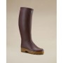 Bottes Saint Hubert Femme Le Chameau