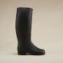 Bottes Saint Hubert Femme Le Chameau