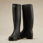 Bottes Saint Hubert Femme Le Chameau