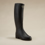 Bottes Saint Hubert Femme Le Chameau
