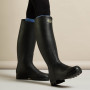Bottes Saint Hubert Femme Le Chameau