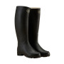 Pack Premium - Bottes Saint Hubert Femme Le Chameau