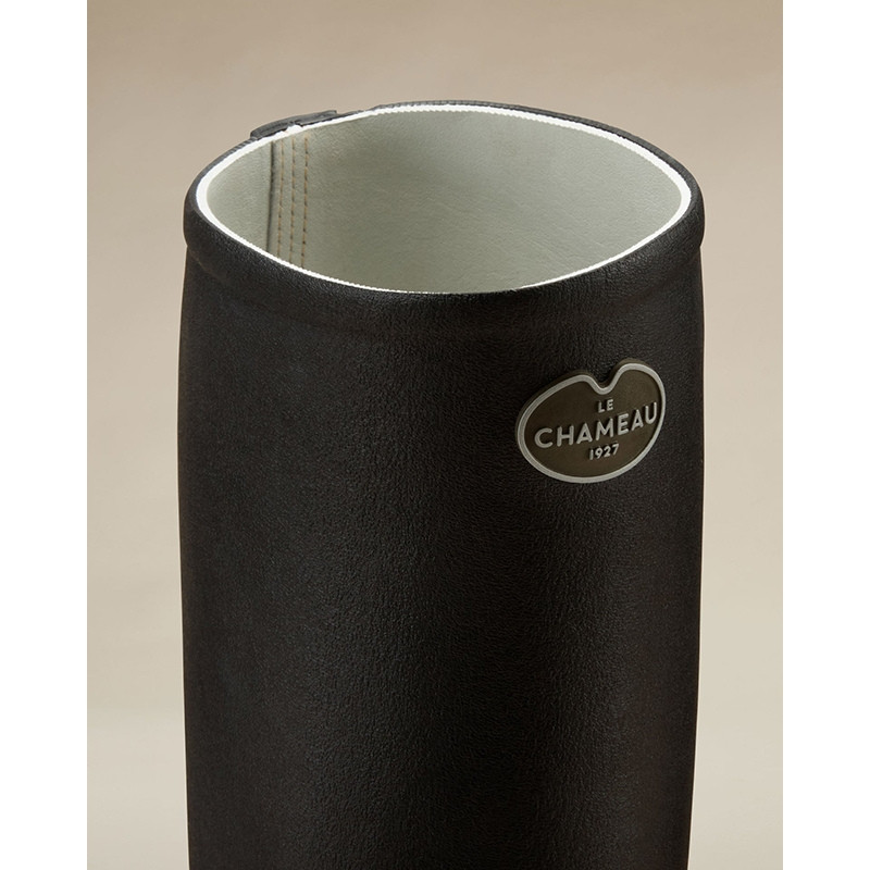 Pack Premium - Bottes Saint Hubert Femme Le Chameau