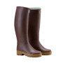 Pack Confort - Bottes Saint Hubert Femme Le Chameau