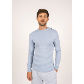 Pull Rochefort Saint James