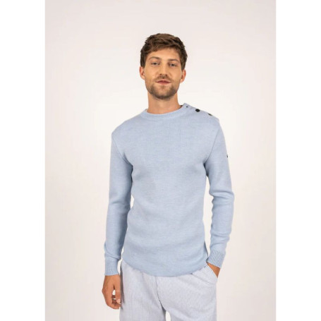 Pull Rochefort Saint James