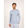 Pull Rochefort Saint James