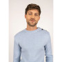 Pull Rochefort Saint James
