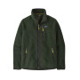 Veste Polaire Retro Pile Patagonia