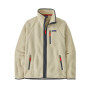 Veste Polaire Retro Pile Patagonia