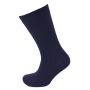 Chaussettes mi-mollet Plain Viyella
