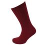 Chaussettes mi-mollet Plain Viyella