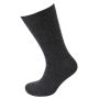 Chaussettes mi-mollet Plain Viyella