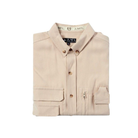 Chemise Wilfrid Jump