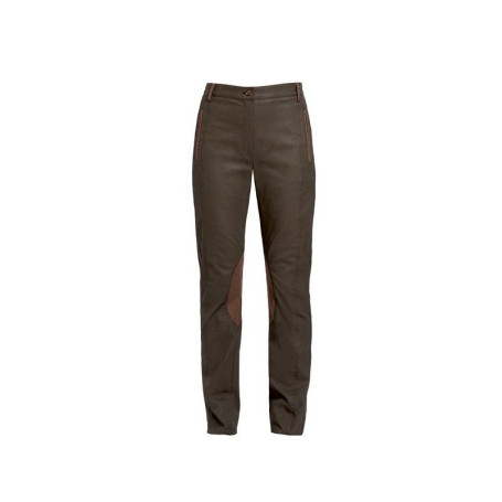 Pantalon Macha femme Jump