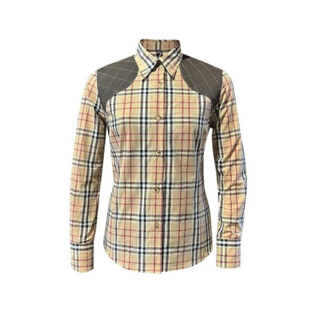 Galia damesblouse Jump