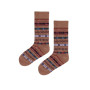Chaussettes Kjell Polar star