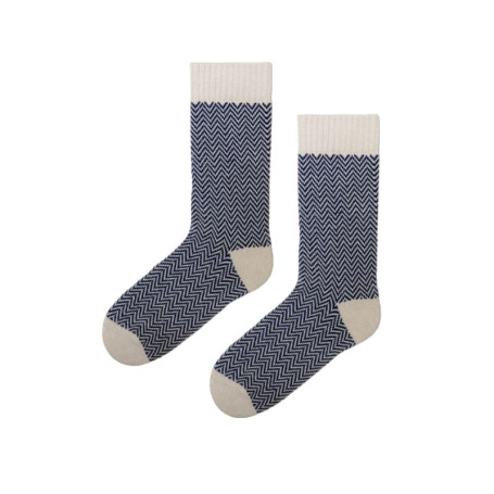 Chaussettes Magnus Polarstar