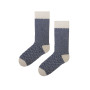 Chaussettes Magnus Polarstar