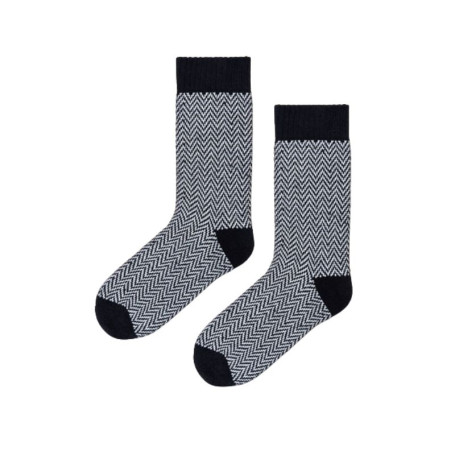 Chaussettes Nills Polarstar