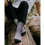 Chaussettes Nills Polarstar