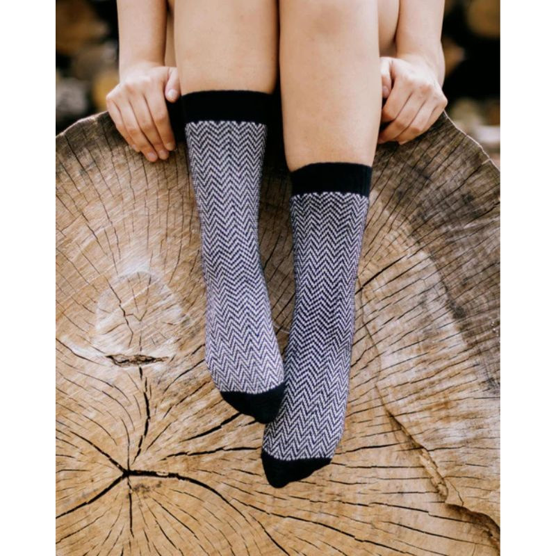 Chaussettes Nills Polarstar